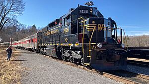 WM (PNLX) 7436 Frostburg.jpg