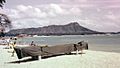 Waikiki Diamond Head CC