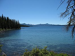 Waldo Lake.jpg