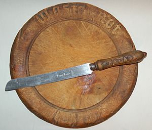 Wastenotcuttingboard