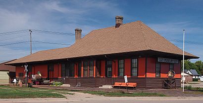 Wheaton Depot.jpg