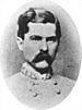 William P. Hardeman.jpg