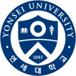 YonseiUniversityEmblem.svg