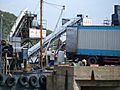 Zhuhai-fishing-port-Loading-ice-0707