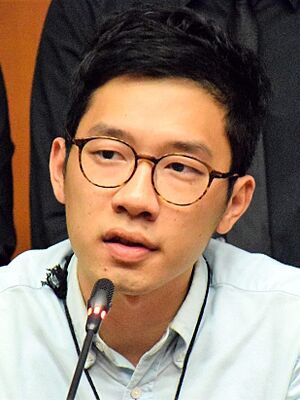 再有4名香港民主派立法會議員被法庭取消資格13.jpg