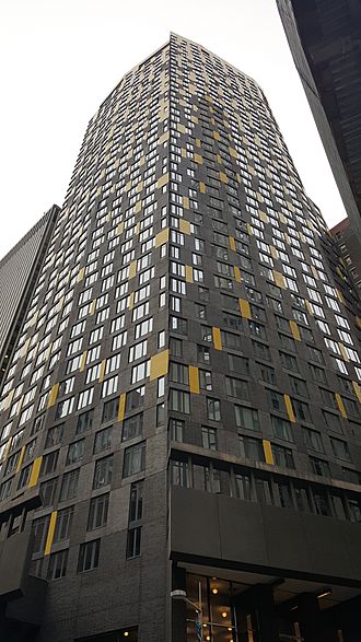 15 William Condominium.jpg