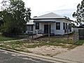 AU-NSW-Brewarrina-CWA rest room-2021