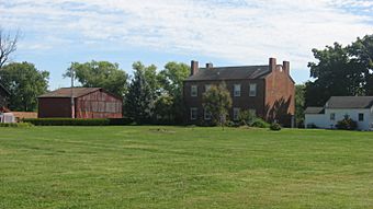 Abbott-Holloway Farm at Bethlehem.jpg