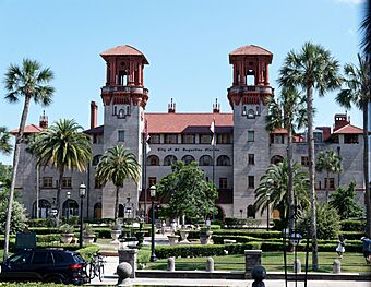 Alcazar Hotel, St. Augustine, FL, US (21).jpg