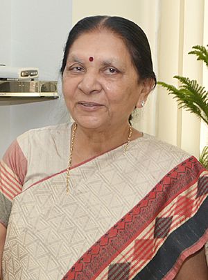 Anandiben Patel Ji.jpg