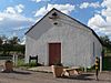 Arivaca Schoolhouse