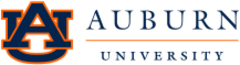 Auburn University primary logo.svg