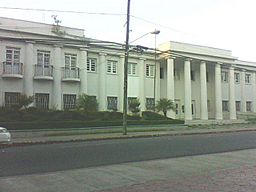 Ayuntamiento de azua.jpg