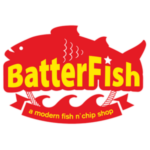 Batterfish logo.png