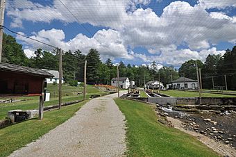 BenningtonVT Hatchery3.jpg