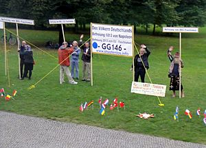 Berlin proteste 15.09.2013 18-36-30