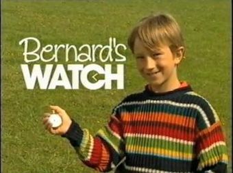 Bernard's Watch original opening.jpg