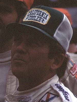 Bettenhausen, Gary (1984).jpg