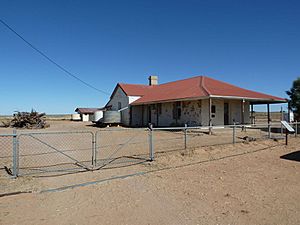 Birdsville Courthouse (2011).jpg