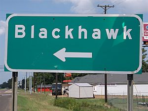 BlackhawkMSHighwaySign.jpg