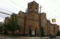 Bower Memorial UMC