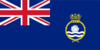 British RNXS ensign.png