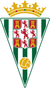 Córdoba CF logo.svg