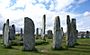 Calanais Standing Stones 20090610 01.jpg