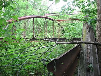 Caledonia Bowstring Bridge.jpg