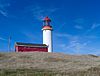 Cape Race Light.jpg