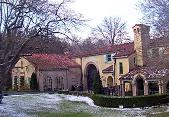 Caramoor Center.jpg