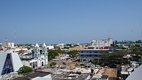 Centro Cotzacoalcos - panoramio.jpg