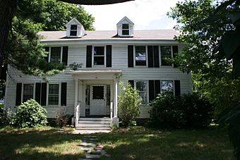 Chadwick-Brittain House Worcester MA.jpg