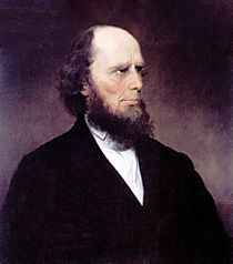 Charles g finney.jpg