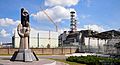 Chernobyl nuclear plant5