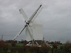 Chillenden mill.jpg