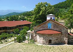 Chiprovski-monastery-church-and-monks-cloister.jpg