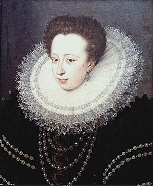 Christine de Lorraine 1588.jpg