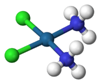 Cisplatin-3D-balls