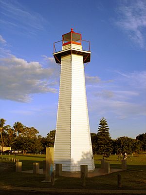 Cleveland Lighthouse.jpg