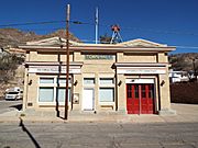 Clifton-Town Hall-1890