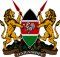 Coat of arms of Kenya.svg