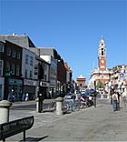 Colchester town center.jpg