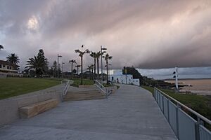 Cronulla - panoramio (60)