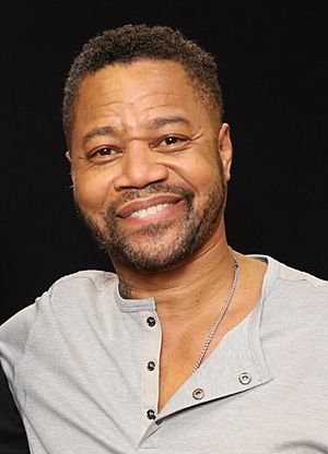 Cuba Gooding Jr 2022 (cropped).jpg