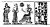 Cylinder seal of Bur-Sin.jpg