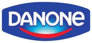 Danone spain.png