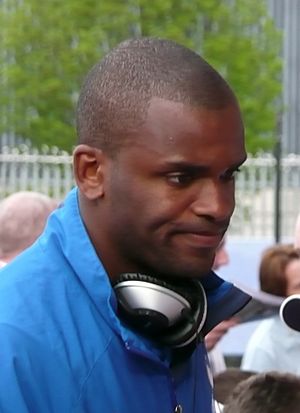 Darren Bent 26-04-2008 1.jpg