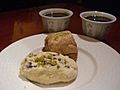 Date Maamul, Pistachio Baklava and Coffee - Moroccan Soup Bar.jpg