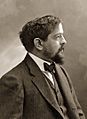 Debussy-Nadar-1905